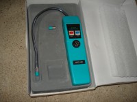 /album/galeria-de-fotos/detequitor-de-vasamento-de-gas-jpg/